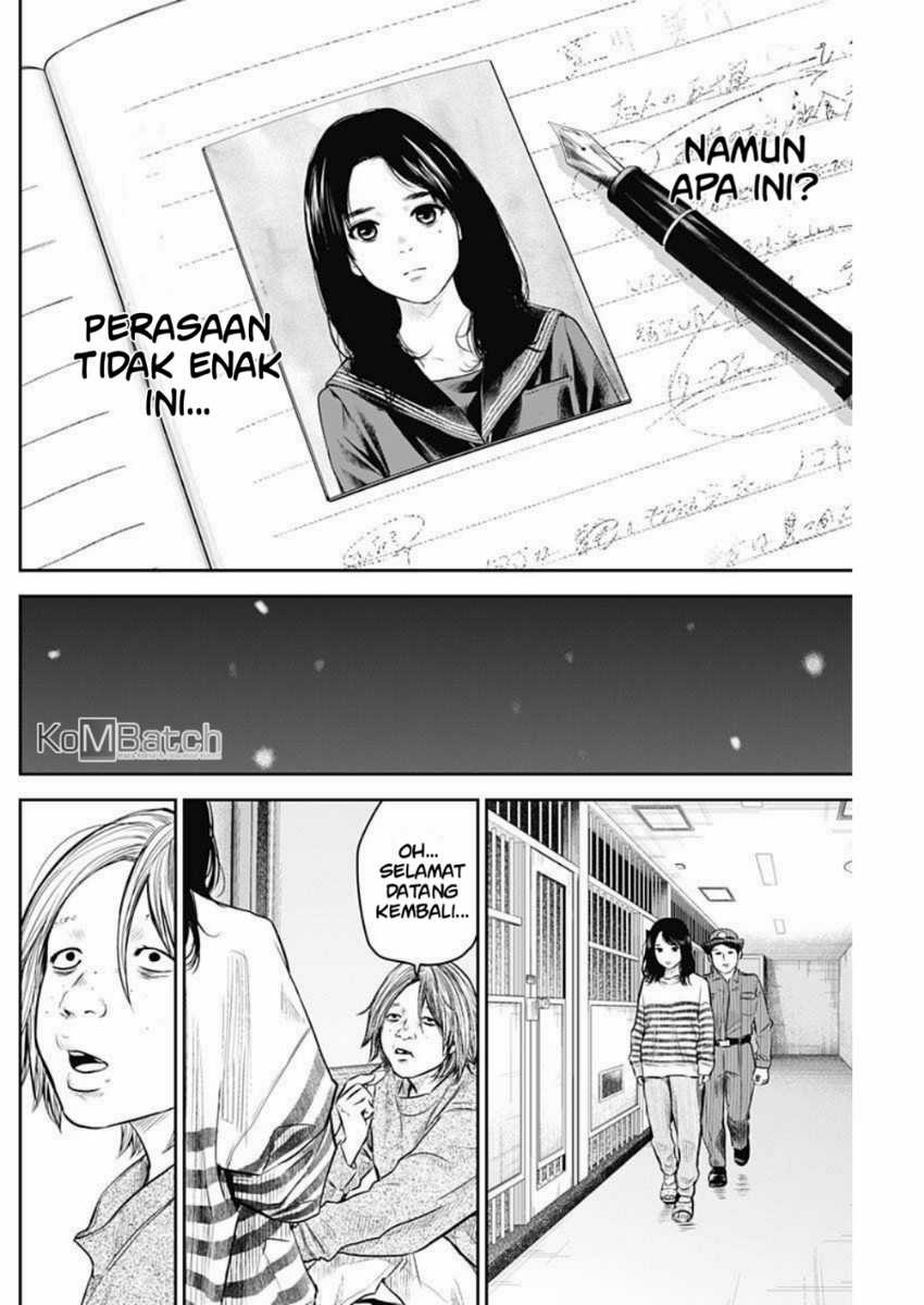 Chapter 7 - halaman 24