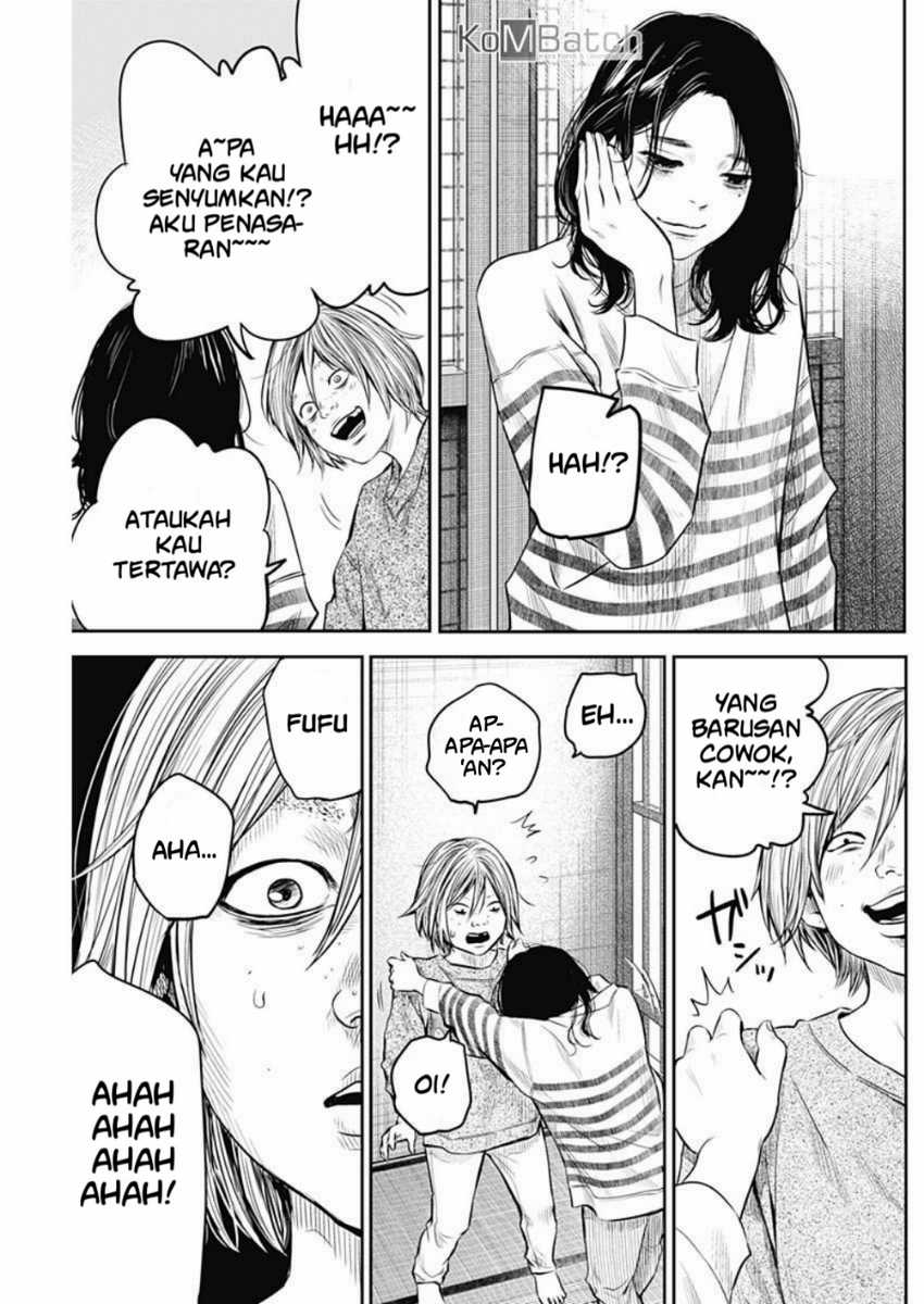 Chapter 7 - halaman 25
