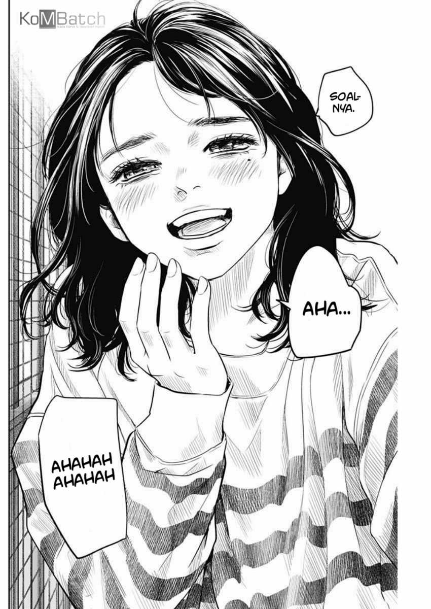 Chapter 7 - halaman 26