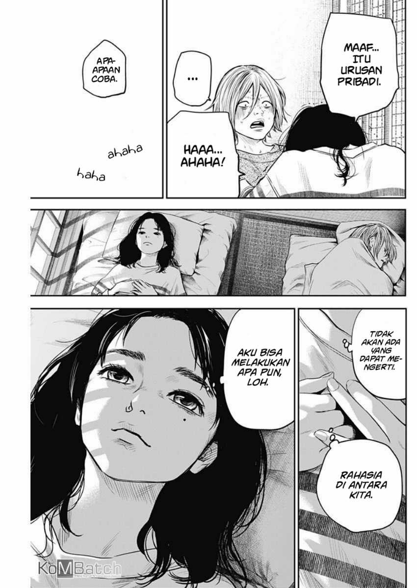 Chapter 7 - halaman 27