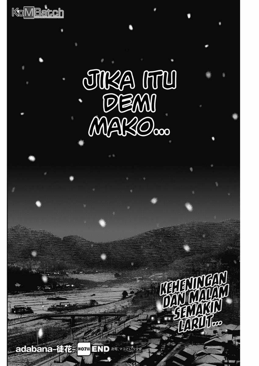 Chapter 7 - halaman 28