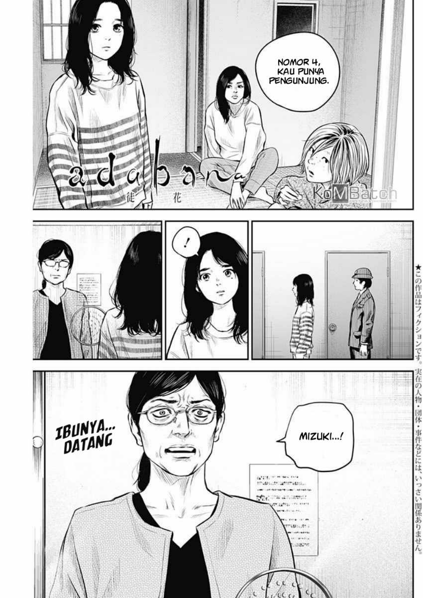 Chapter 7 - halaman 4