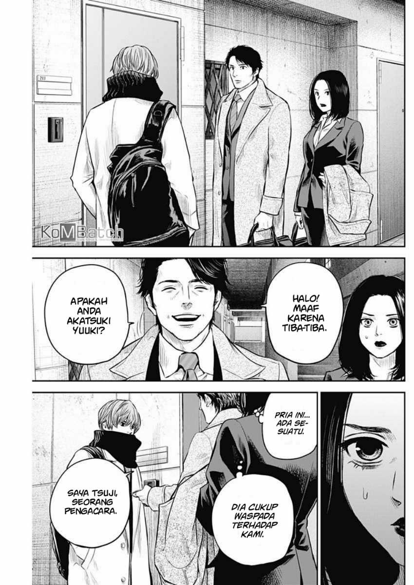 Chapter 7 - halaman 7