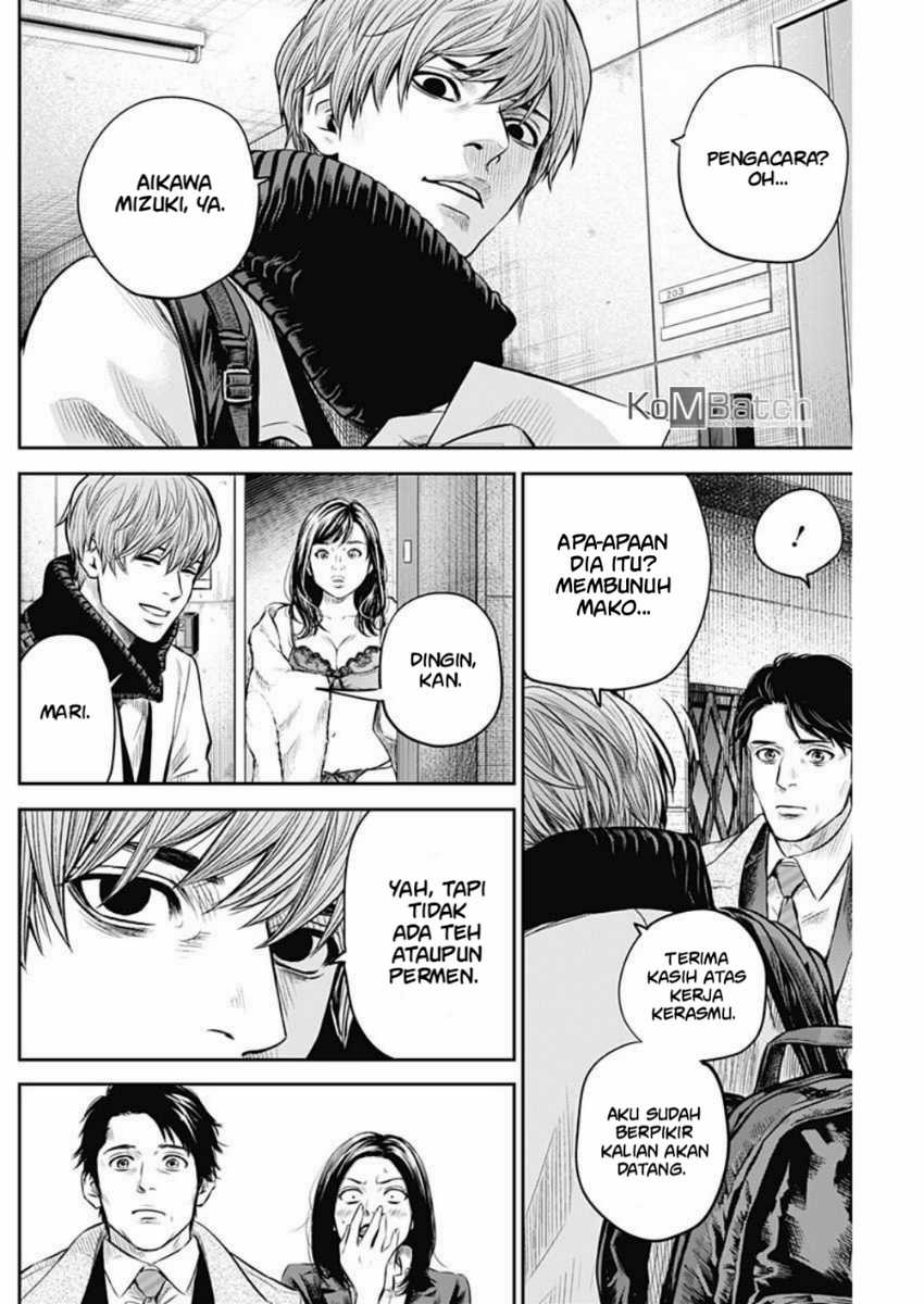 Chapter 7 - halaman 8