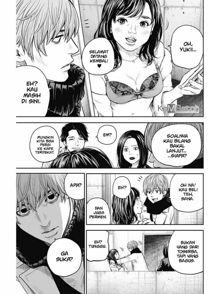 Chapter 7 - halaman 9