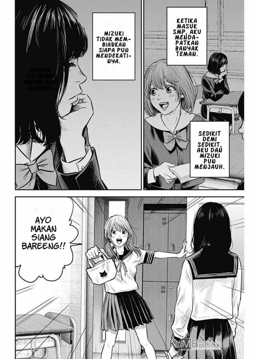 Chapter 8 - halaman 12
