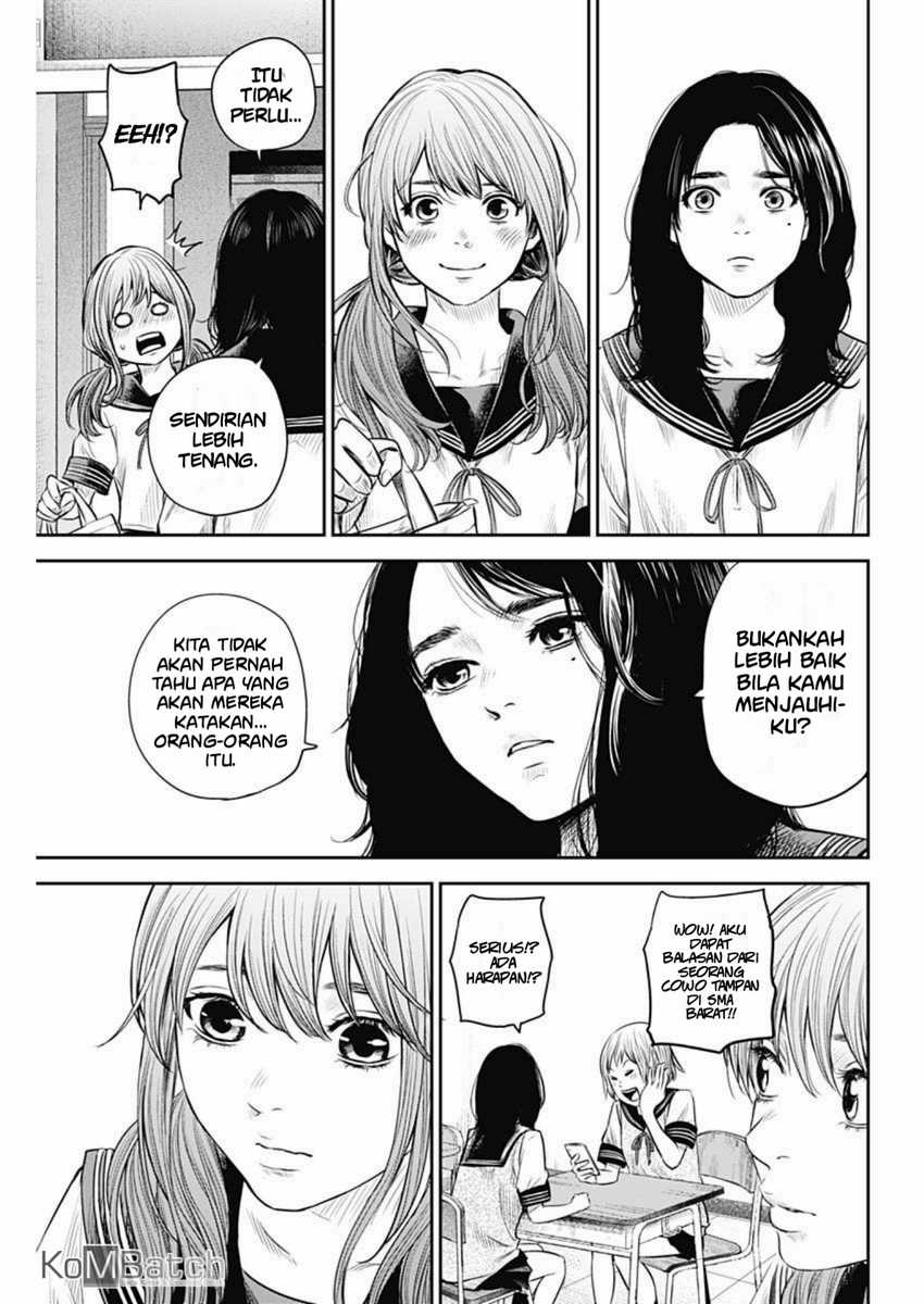 Chapter 8 - halaman 13