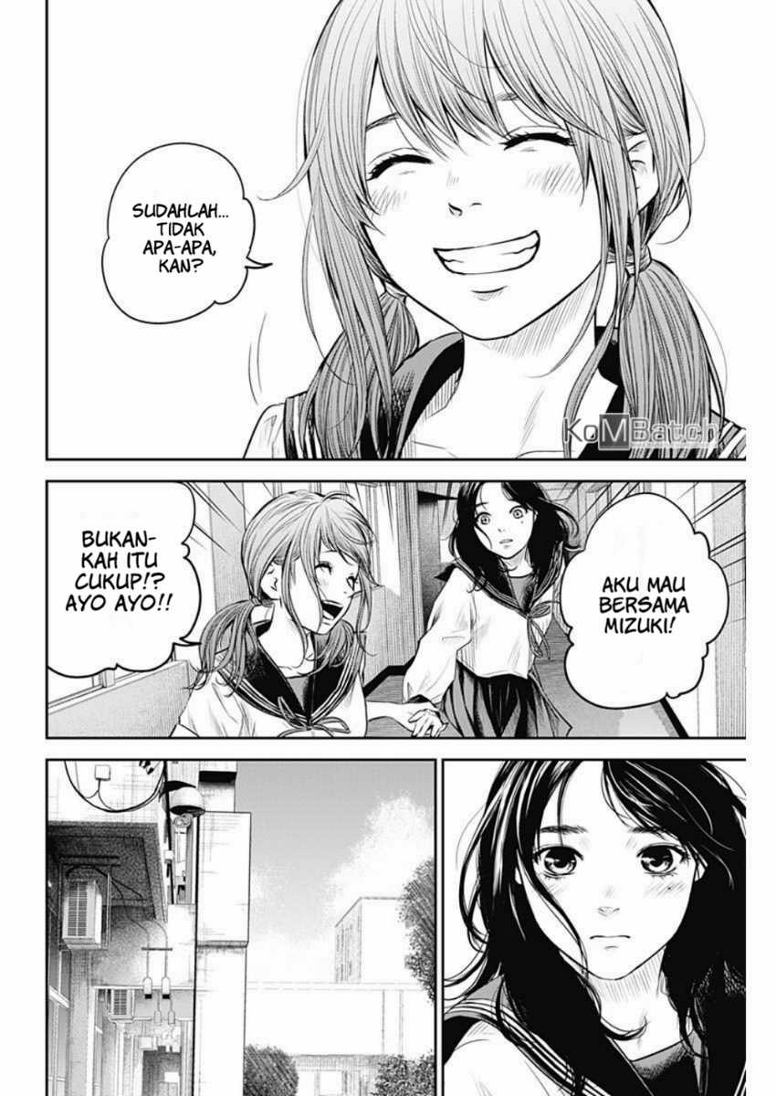 Chapter 8 - halaman 14