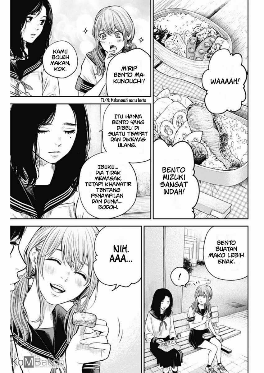 Chapter 8 - halaman 15