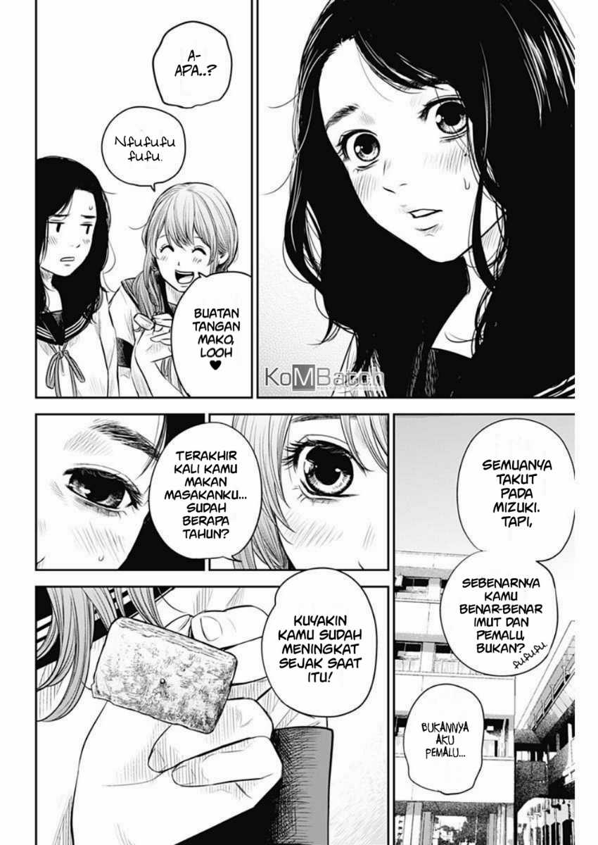 Chapter 8 - halaman 16