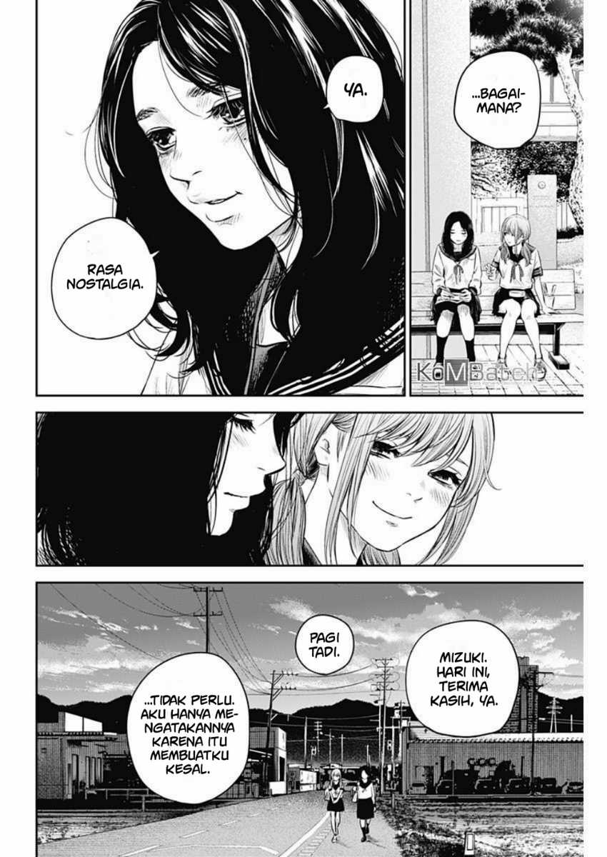 Chapter 8 - halaman 17