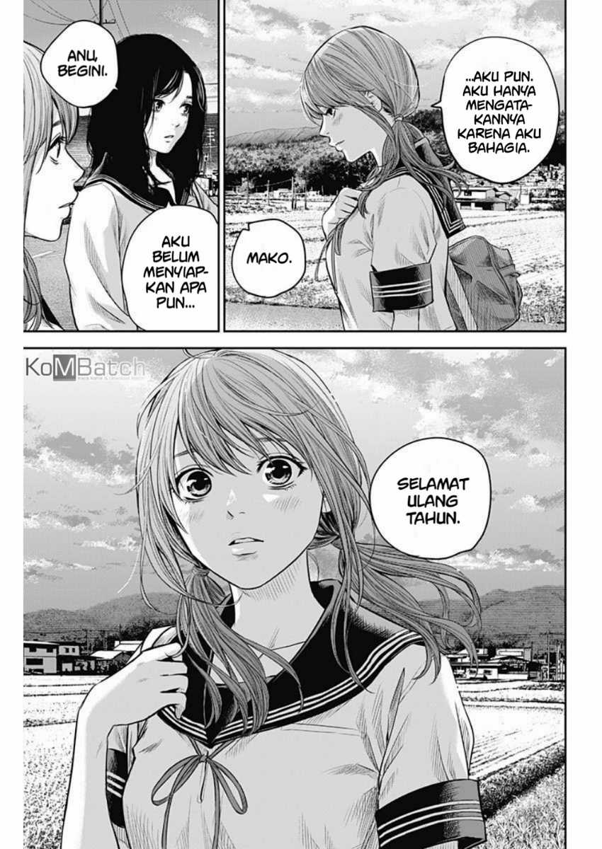 Chapter 8 - halaman 18