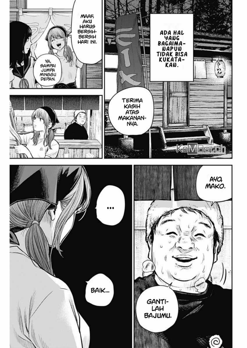 Chapter 8 - halaman 20