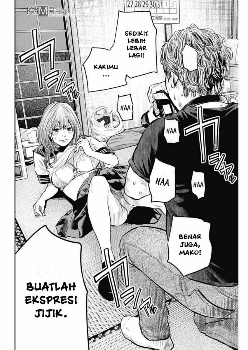 Chapter 8 - halaman 21