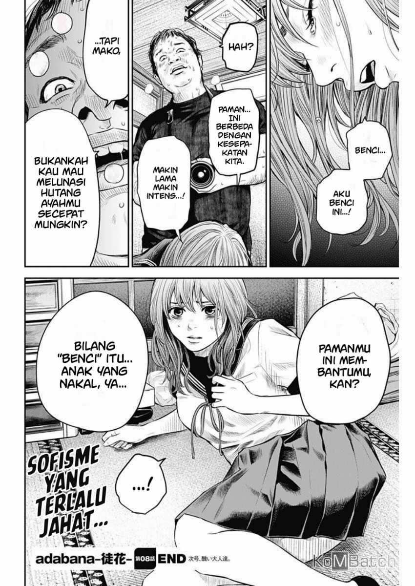 Chapter 8 - halaman 23