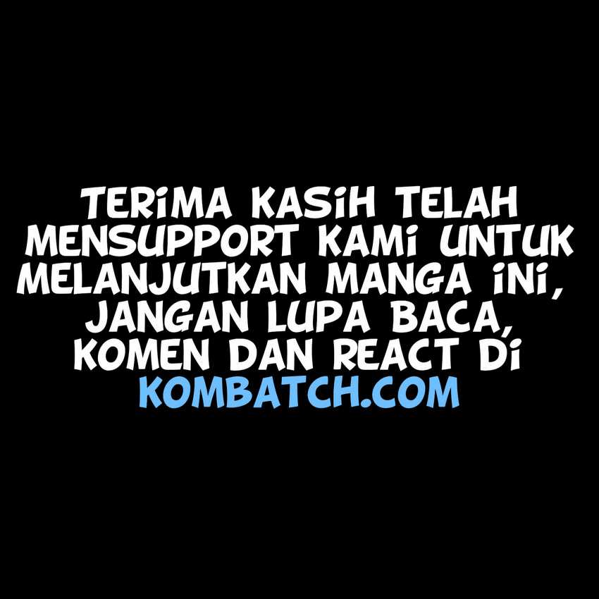 Chapter 8 - halaman 24