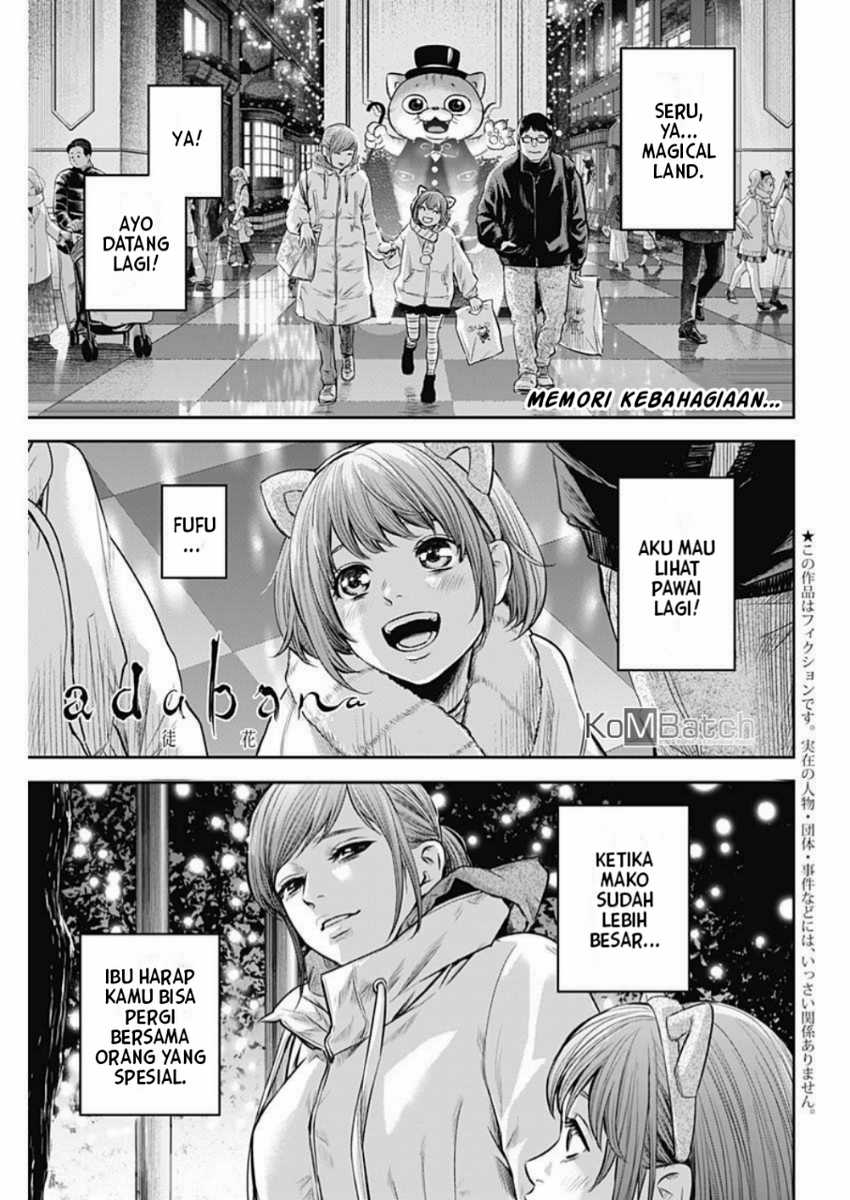 Chapter 8 - halaman 4