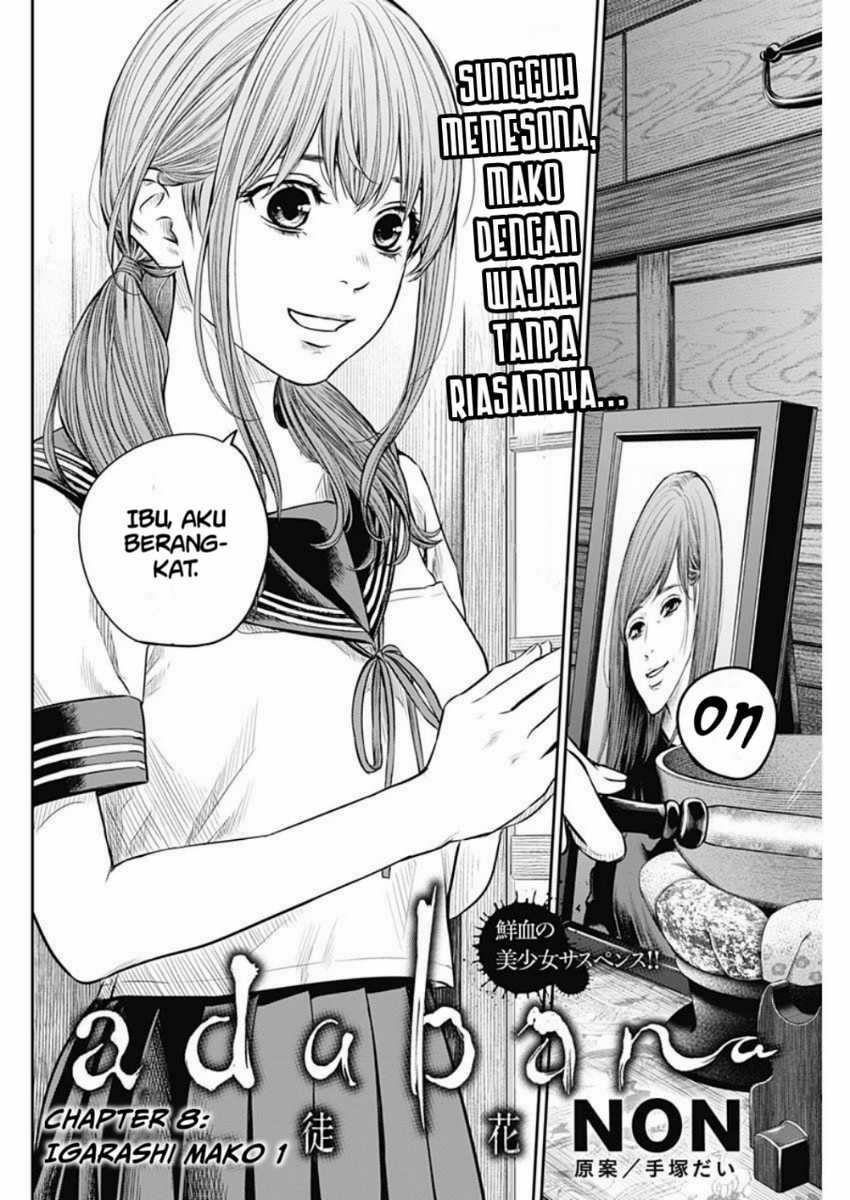 Chapter 8 - halaman 5
