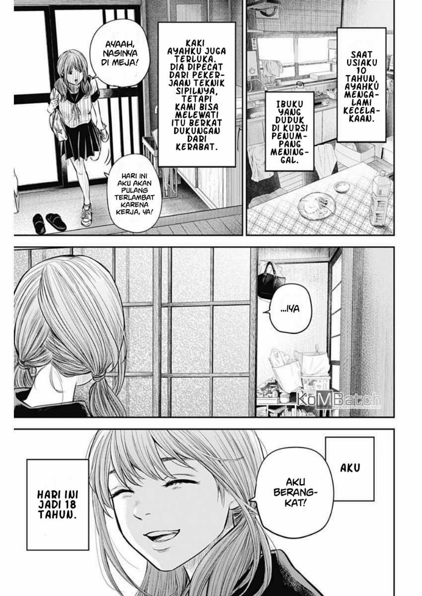 Chapter 8 - halaman 6