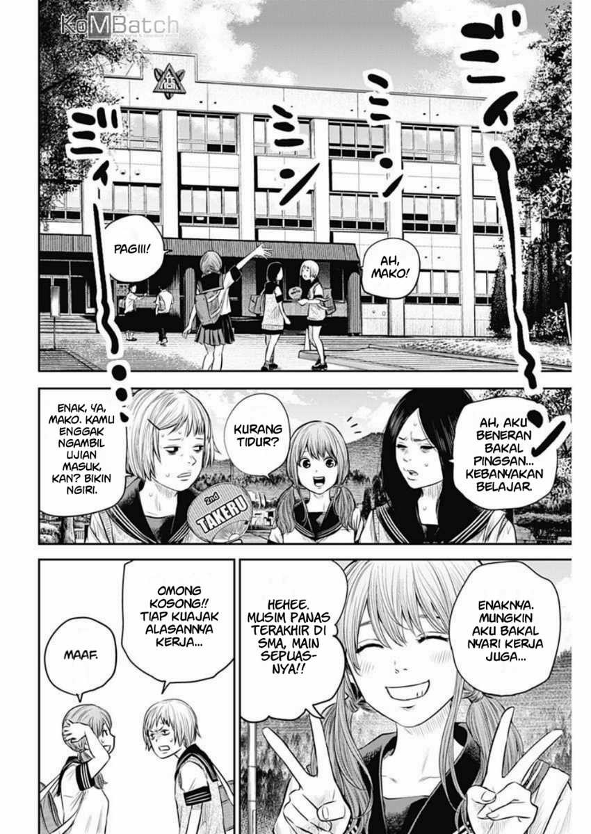 Chapter 8 - halaman 8