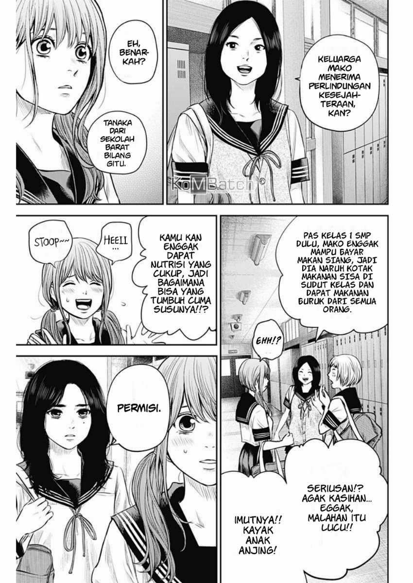 Chapter 8 - halaman 9