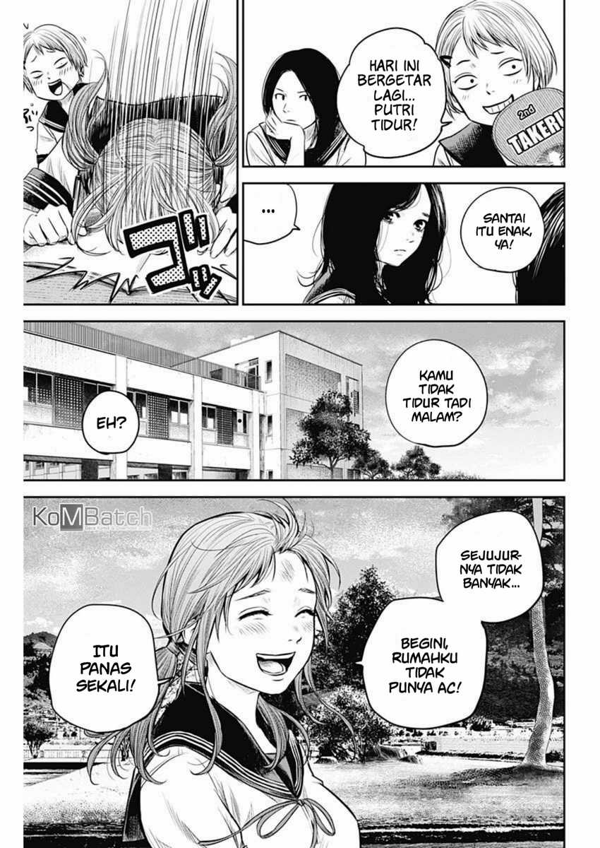 Chapter 9 - halaman 12