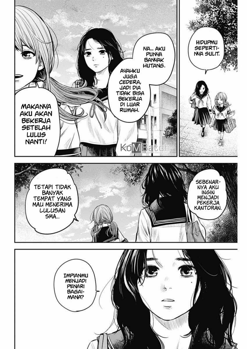 Chapter 9 - halaman 13