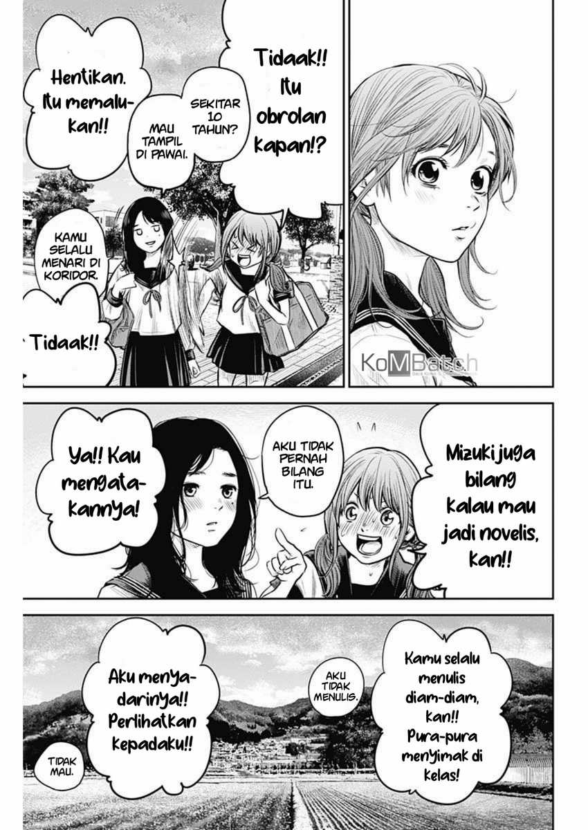 Chapter 9 - halaman 14