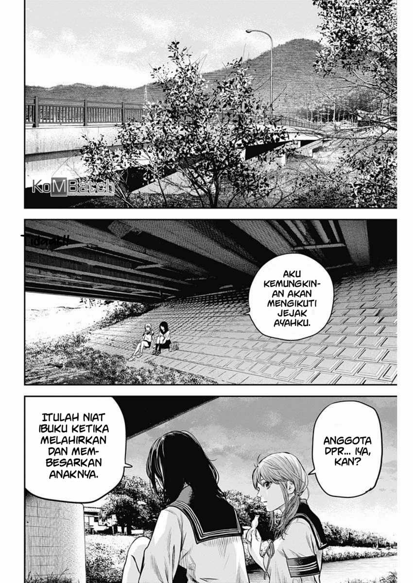 Chapter 9 - halaman 15