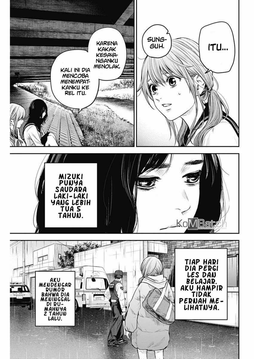 Chapter 9 - halaman 16