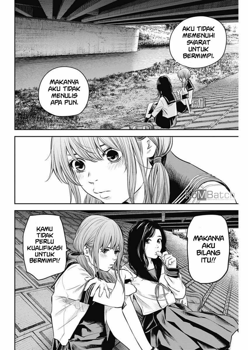 Chapter 9 - halaman 17