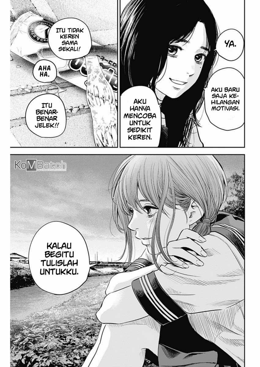 Chapter 9 - halaman 18
