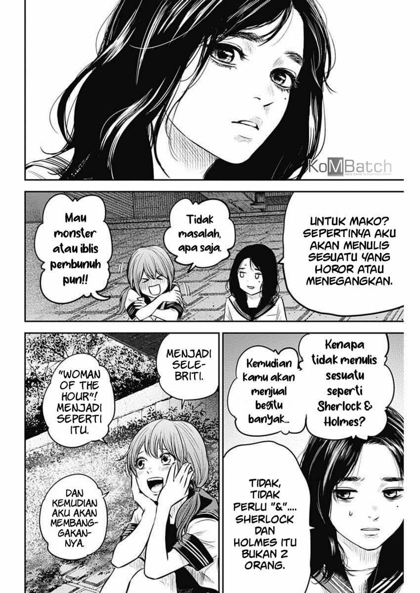 Chapter 9 - halaman 19
