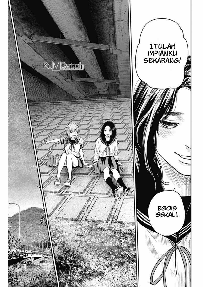 Chapter 9 - halaman 20