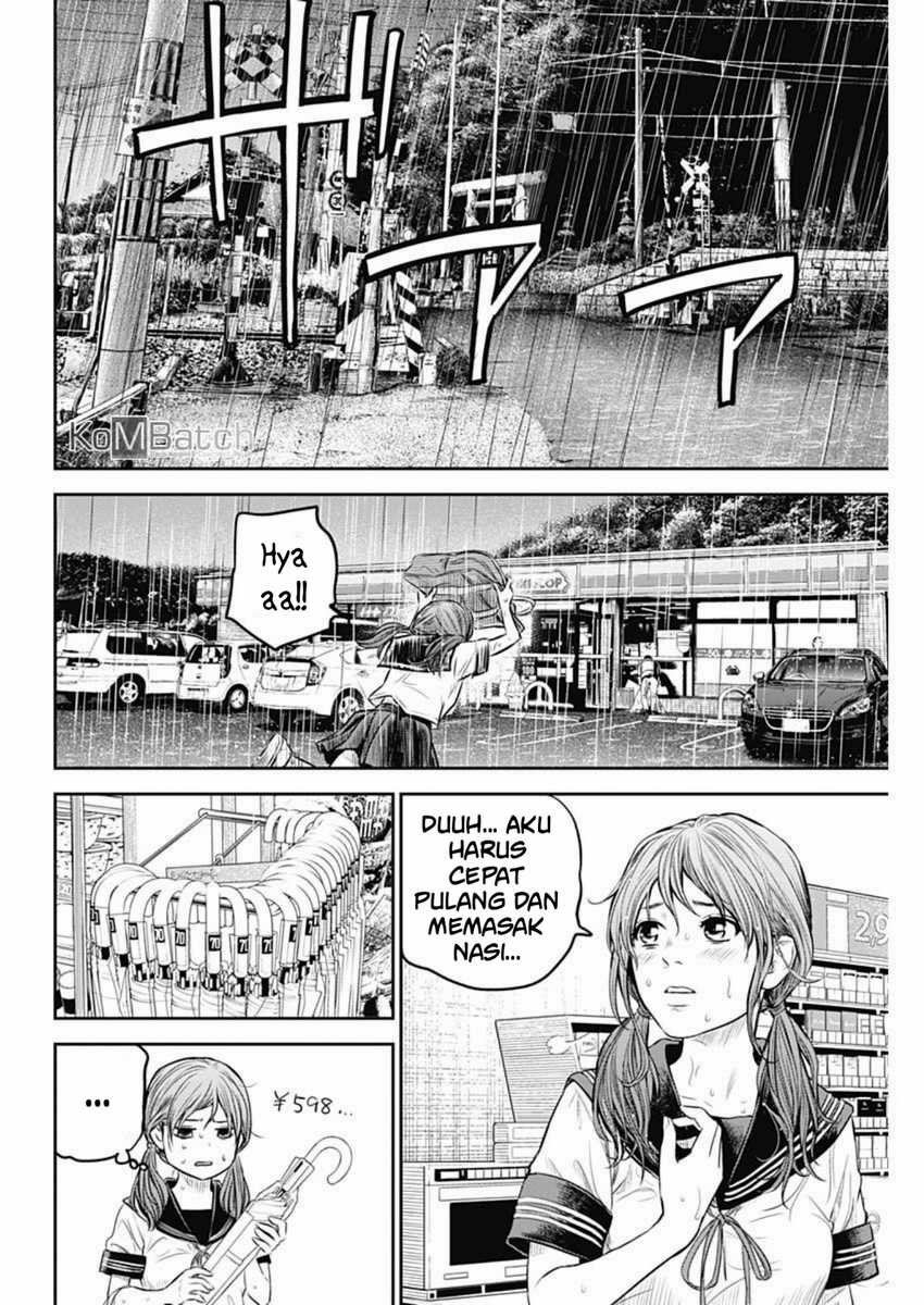 Chapter 9 - halaman 21
