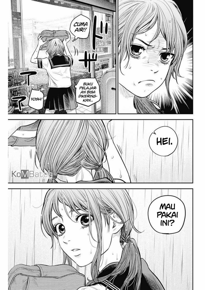 Chapter 9 - halaman 22