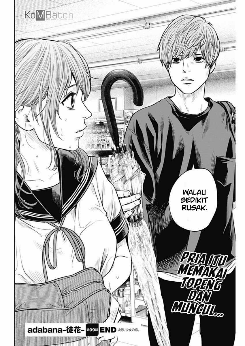 Chapter 9 - halaman 23