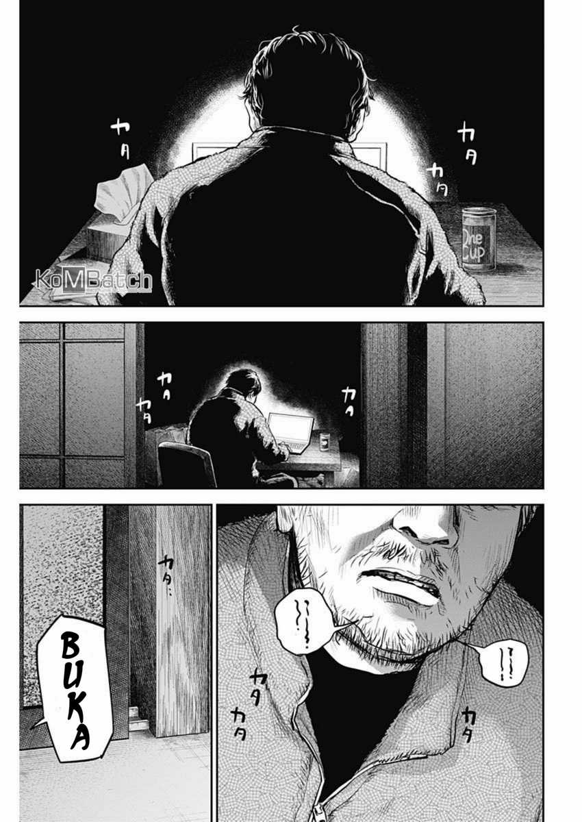 Chapter 9 - halaman 6