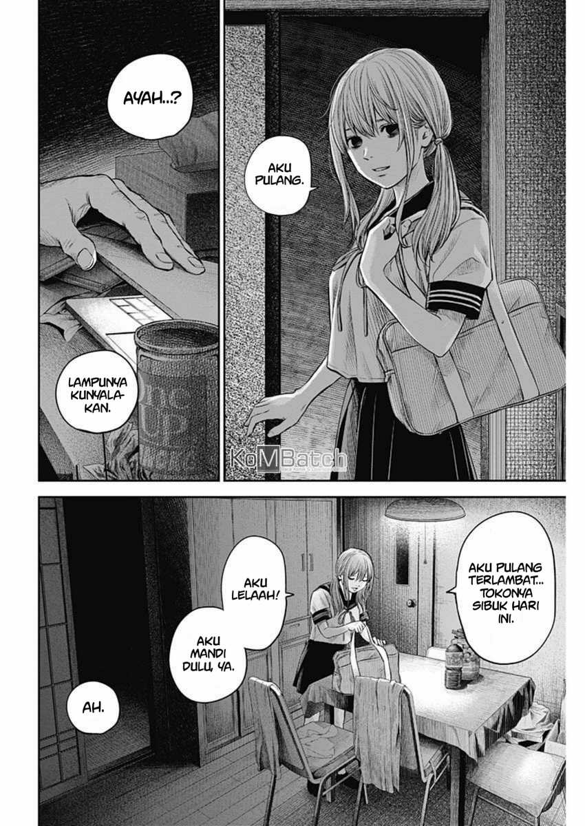 Chapter 9 - halaman 7
