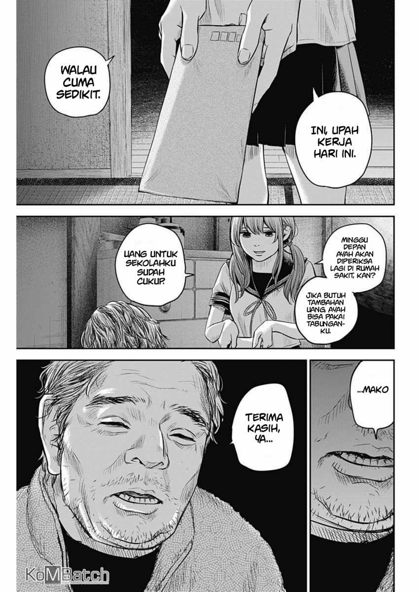 Chapter 9 - halaman 8