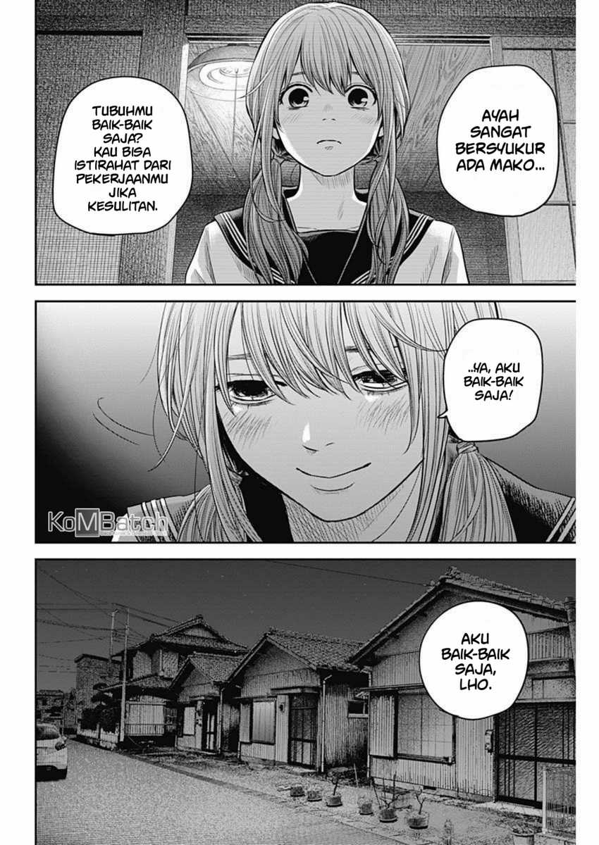 Chapter 9 - halaman 9