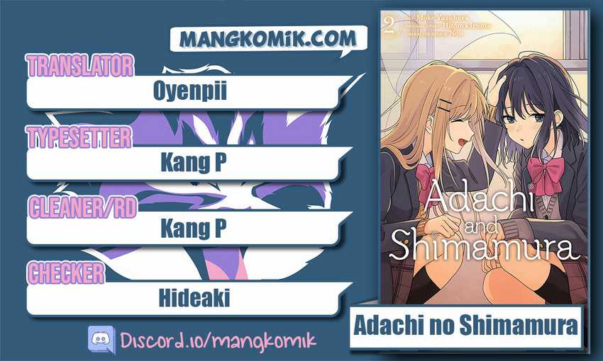 Chapter 24 - halaman 2