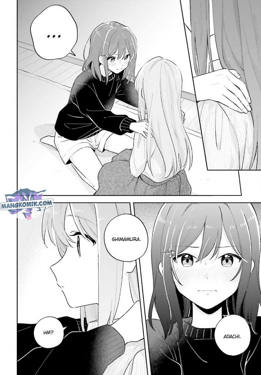 Chapter 24 - halaman 12