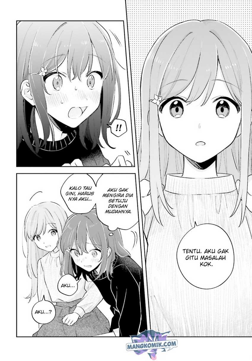 Chapter 24 - halaman 14