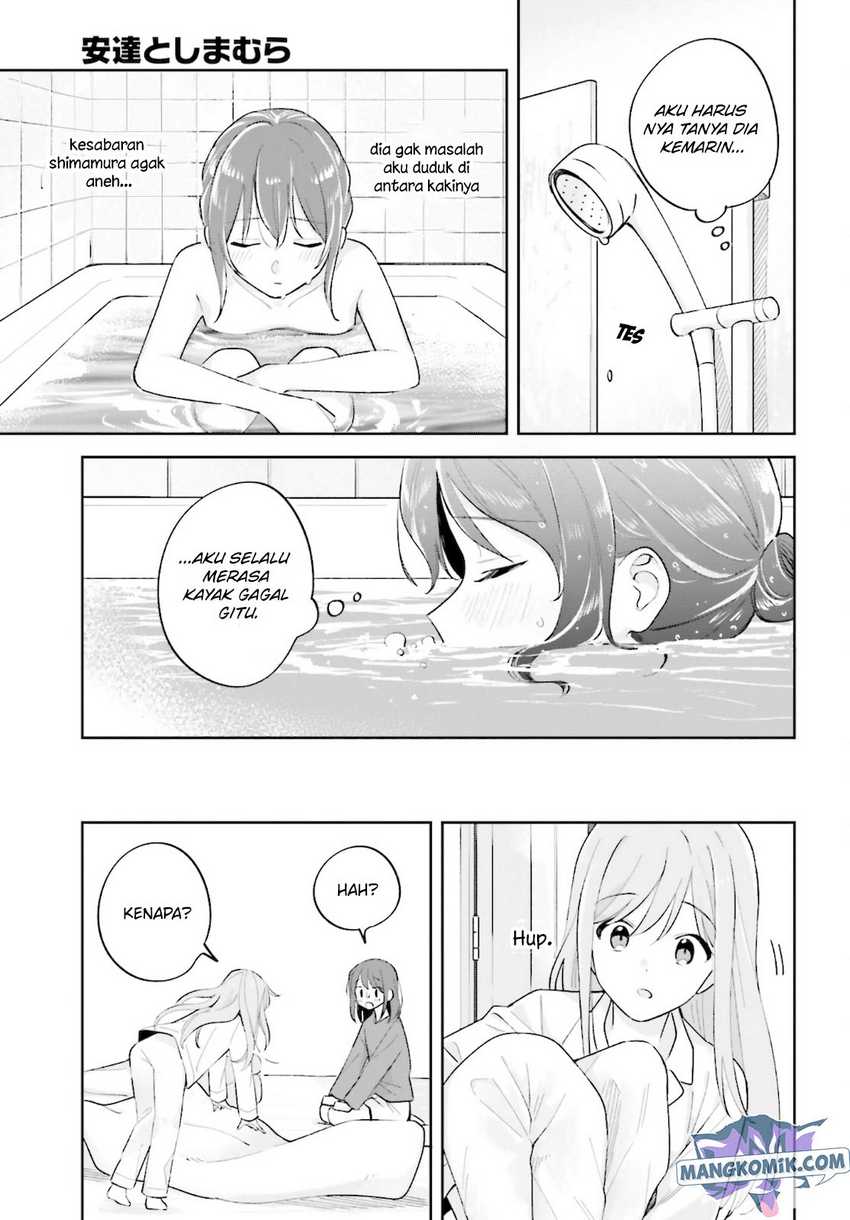 Chapter 24 - halaman 15