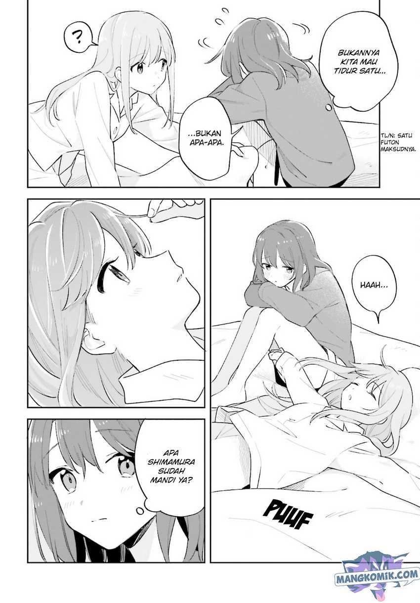 Chapter 24 - halaman 16