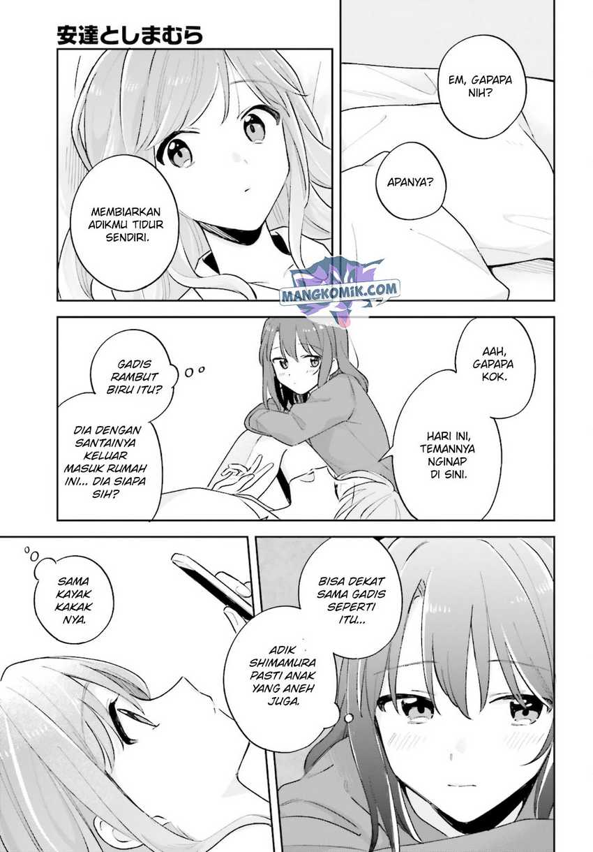 Chapter 24 - halaman 17
