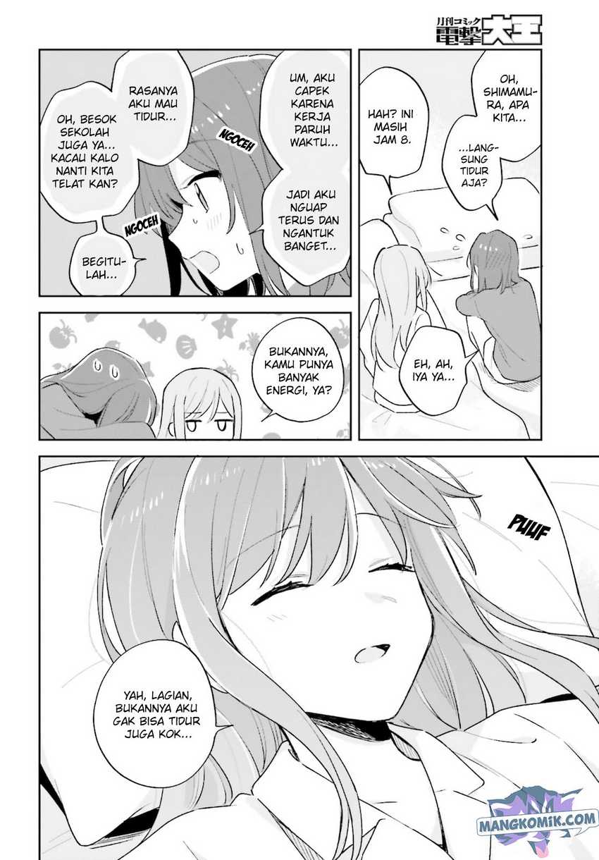 Chapter 24 - halaman 18