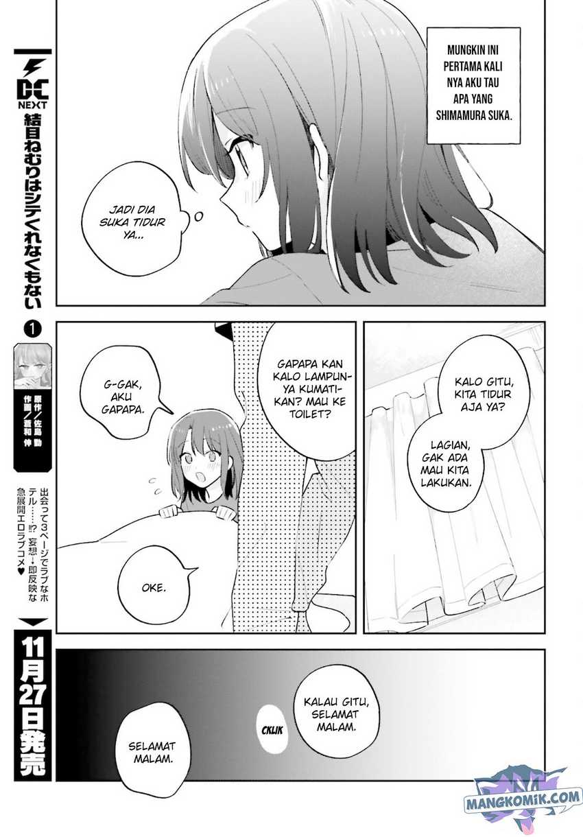 Chapter 24 - halaman 19