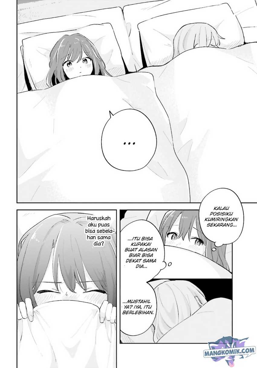 Chapter 24 - halaman 20